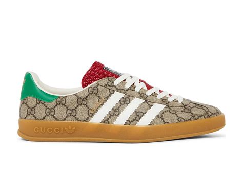 adidas gucci купить|adidas x gucci gg monogram.